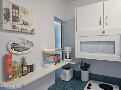 935 S Atlantic Avenue #355, Daytona Beach FL - photo 22 of 48