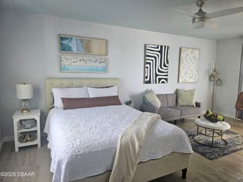 935 S Atlantic Avenue #355, Daytona Beach FL - photo 11 of 48