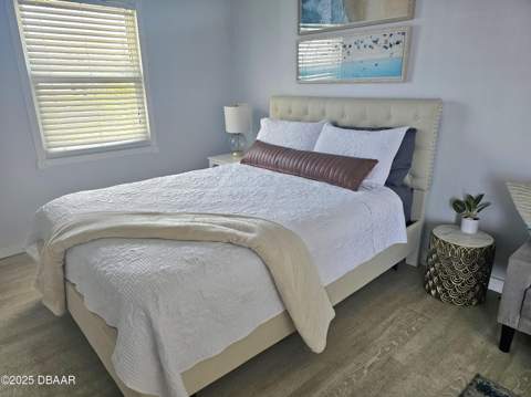 935 S Atlantic Avenue #355, Daytona Beach FL - photo 14 of 48