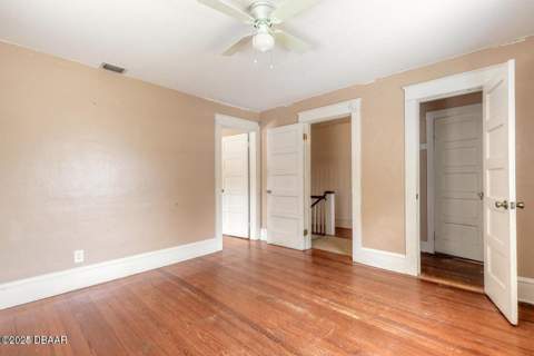 724 N Oleander Avenue, Daytona Beach FL - photo 12 of 23