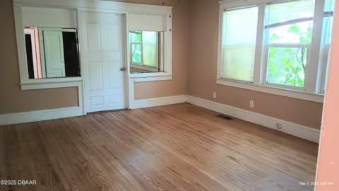 724 N Oleander Avenue, Daytona Beach FL - photo 6 of 23