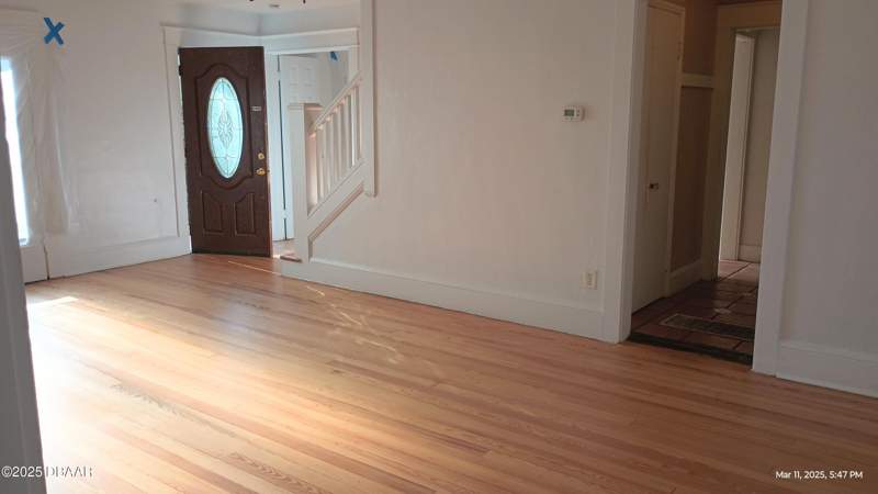 6 bedroom Single Family Residence at 724 N Oleander Avenue, East Daytona, Daytona Beach — photo 3