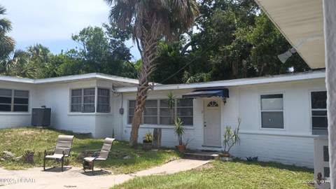 724 N Oleander Avenue, Daytona Beach FL - photo 16 of 23