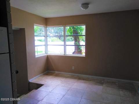 724 N Oleander Avenue, Daytona Beach FL - photo 19 of 23