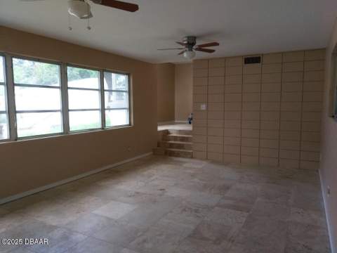 724 N Oleander Avenue, Daytona Beach FL - photo 18 of 23