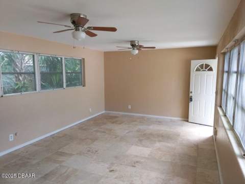 724 N Oleander Avenue, Daytona Beach FL - photo 17 of 23