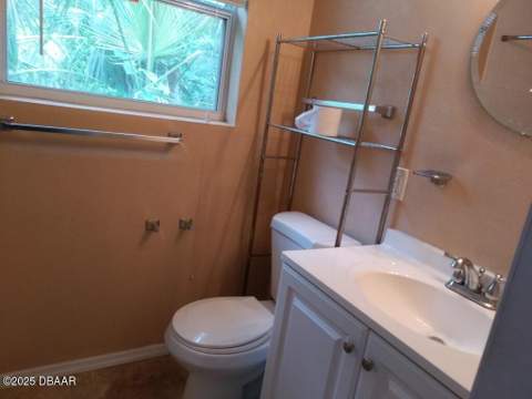 724 N Oleander Avenue, Daytona Beach FL - photo 21 of 23