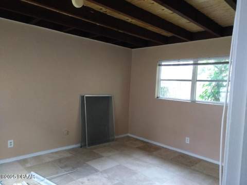 724 N Oleander Avenue, Daytona Beach FL - photo 23 of 23