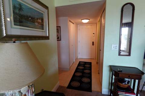 1415 Ocean Shore Boulevard #106, Ormond Beach FL - photo 8 of 41