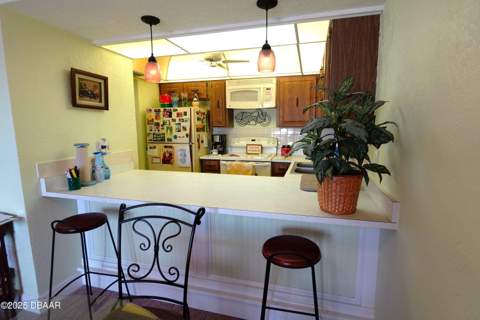 1415 Ocean Shore Boulevard #106, Ormond Beach FL - photo 10 of 41