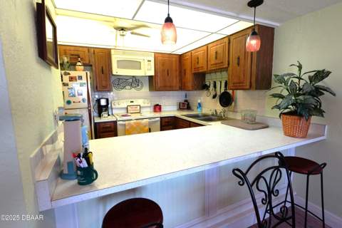 1415 Ocean Shore Boulevard #106, Ormond Beach FL - photo 11 of 41