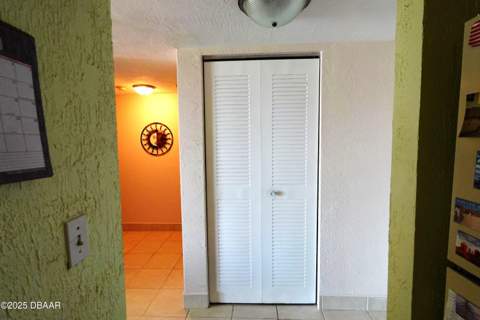 1415 Ocean Shore Boulevard #106, Ormond Beach FL - photo 17 of 41