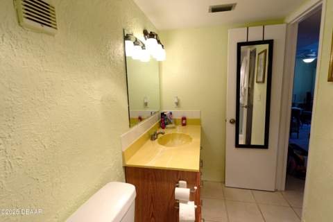 1415 Ocean Shore Boulevard #106, Ormond Beach FL - photo 20 of 41