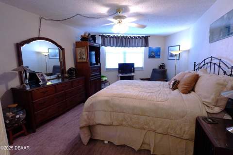 1415 Ocean Shore Boulevard #106, Ormond Beach FL - photo 22 of 41