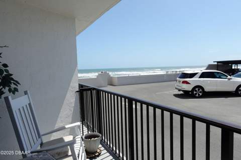 1415 Ocean Shore Boulevard #106, Ormond Beach FL - photo 24 of 41