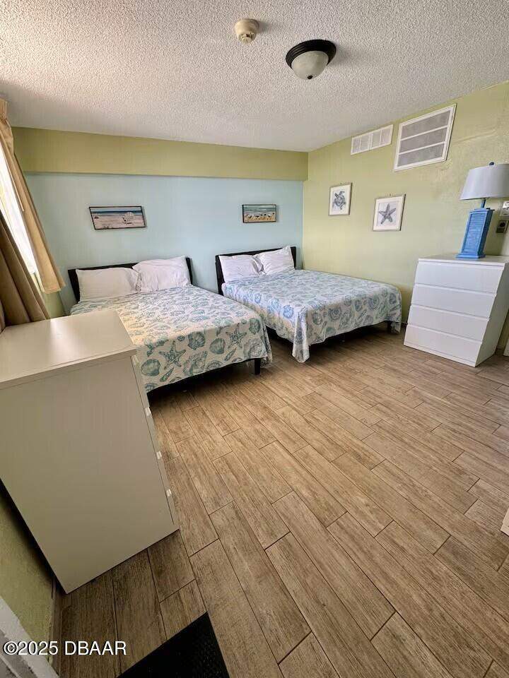 1 bedroom Condotel at 2301 S Atlantic Avenue #321, Hawaiian Inn Beach Resort, A Condo, Daytona Beach — photo 2