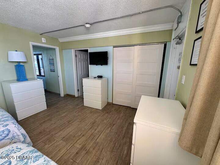 1 bedroom Condotel at 2301 S Atlantic Avenue #321, Hawaiian Inn Beach Resort, A Condo, Daytona Beach — photo 3