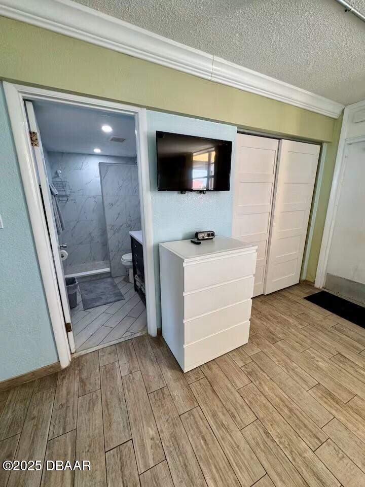 1 bedroom Condotel at 2301 S Atlantic Avenue #321, Hawaiian Inn Beach Resort, A Condo, Daytona Beach — photo 4