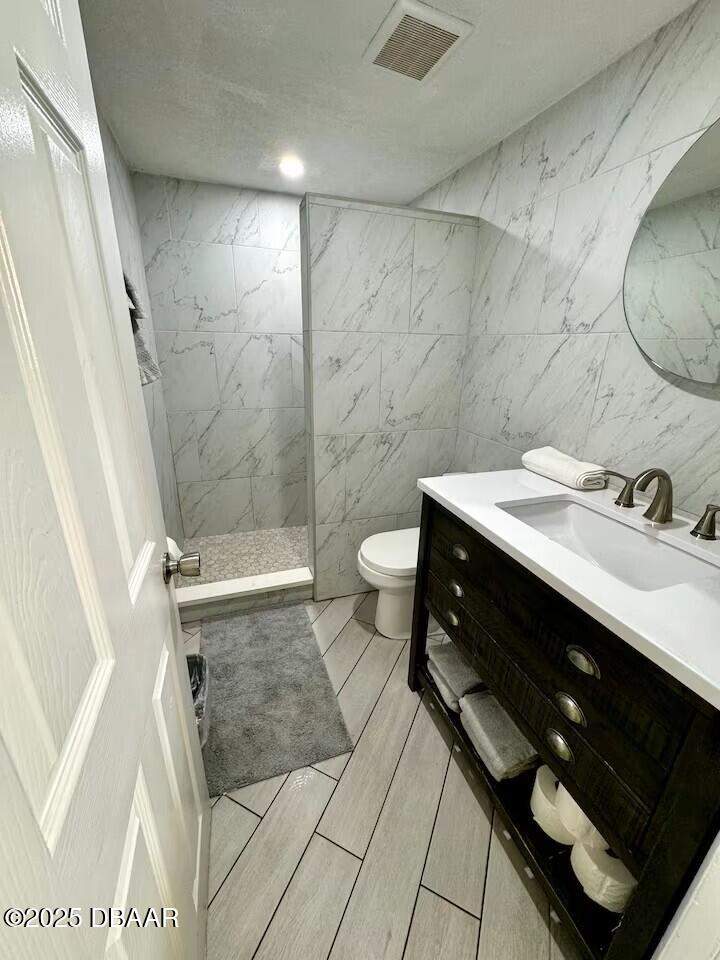 1 bedroom Condotel at 2301 S Atlantic Avenue #321, Hawaiian Inn Beach Resort, A Condo, Daytona Beach — photo 5