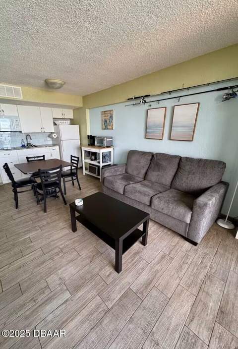 2301 S Atlantic Avenue #321, Daytona Beach FL - photo 9 of 28