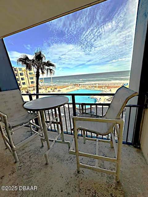 2301 S Atlantic Avenue #321, Daytona Beach FL - photo 10 of 28