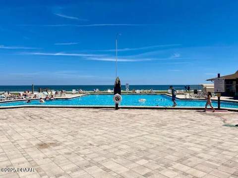 2301 S Atlantic Avenue #321, Daytona Beach FL - photo 11 of 28