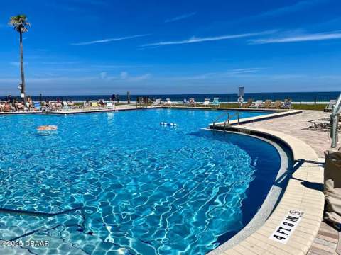 2301 S Atlantic Avenue #321, Daytona Beach FL - photo 12 of 28