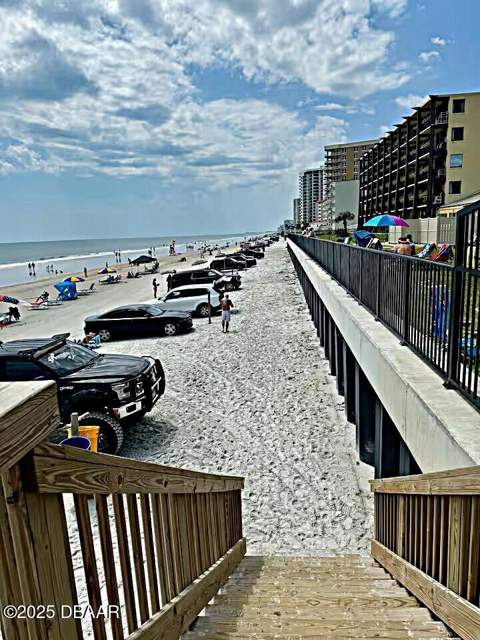 2301 S Atlantic Avenue #321, Daytona Beach FL - photo 14 of 28