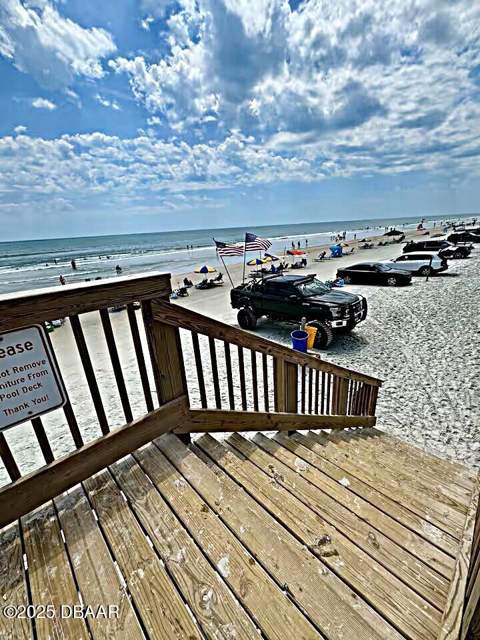 2301 S Atlantic Avenue #321, Daytona Beach FL - photo 15 of 28