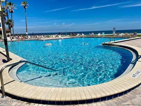 2301 S Atlantic Avenue #321, Daytona Beach FL - photo 17 of 28
