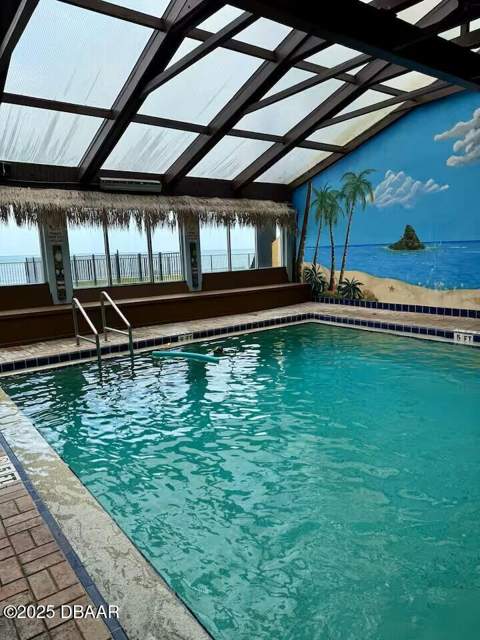 2301 S Atlantic Avenue #321, Daytona Beach FL - photo 18 of 28