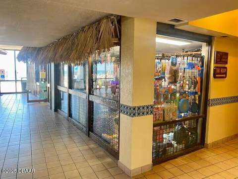 2301 S Atlantic Avenue #321, Daytona Beach FL - photo 19 of 28