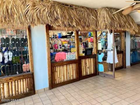 2301 S Atlantic Avenue #321, Daytona Beach FL - photo 20 of 28