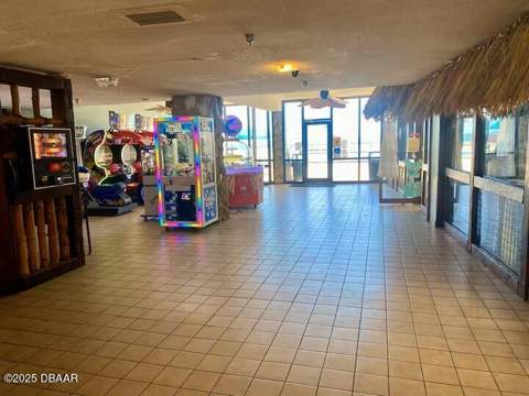 2301 S Atlantic Avenue #321, Daytona Beach FL - photo 23 of 28