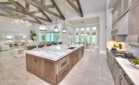 1009 Sudbury Lane, Ormond Beach FL - photo 8 of 41