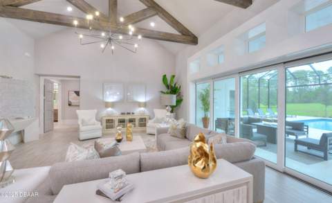 1009 Sudbury Lane, Ormond Beach FL - photo 9 of 41