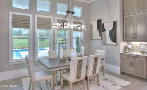 1009 Sudbury Lane, Ormond Beach FL - photo 10 of 41