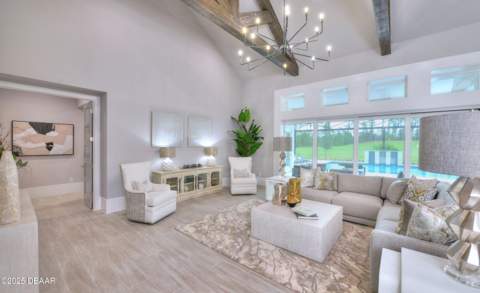 1009 Sudbury Lane, Ormond Beach FL - photo 12 of 41