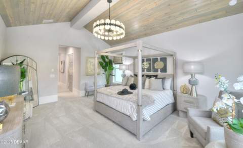 1009 Sudbury Lane, Ormond Beach FL - photo 13 of 41