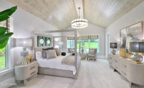 1009 Sudbury Lane, Ormond Beach FL - photo 14 of 41