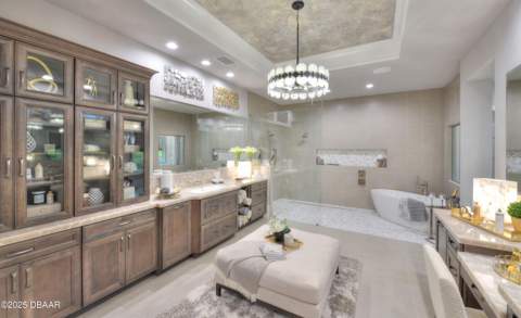 1009 Sudbury Lane, Ormond Beach FL - photo 17 of 41
