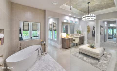 1009 Sudbury Lane, Ormond Beach FL - photo 18 of 41