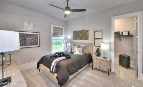 1009 Sudbury Lane, Ormond Beach FL - photo 20 of 41