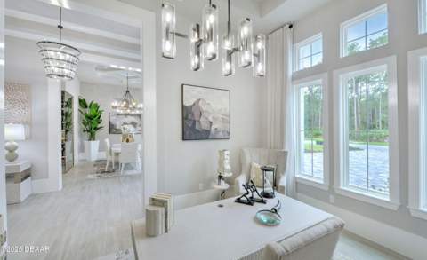 1009 Sudbury Lane, Ormond Beach FL - photo 23 of 41