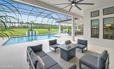 1009 Sudbury Lane, Ormond Beach FL - photo 24 of 41