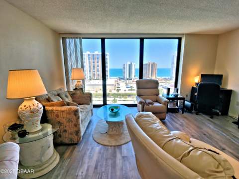 1 Oceans West Boulevard #10A3, Daytona Beach Shores FL - photo 10 of 43