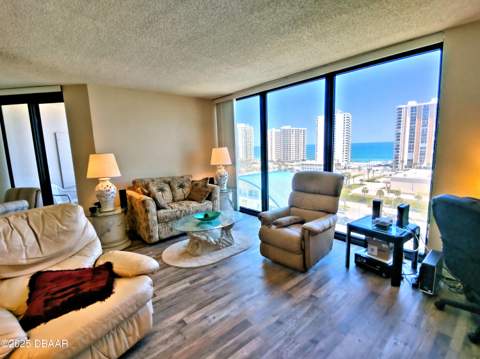 1 Oceans West Boulevard #10A3, Daytona Beach Shores FL - photo 18 of 43