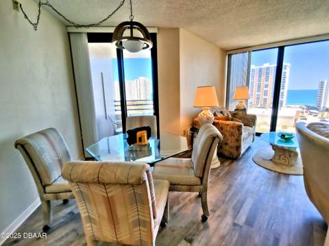 1 Oceans West Boulevard #10A3, Daytona Beach Shores FL - photo 21 of 43