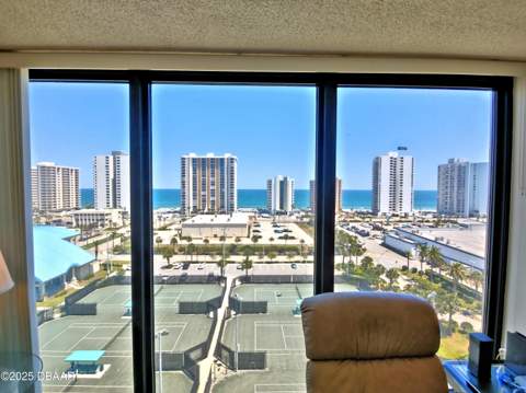 1 Oceans West Boulevard #10A3, Daytona Beach Shores FL - photo 11 of 43