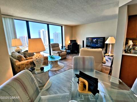 1 Oceans West Boulevard #10A3, Daytona Beach Shores FL - photo 12 of 43